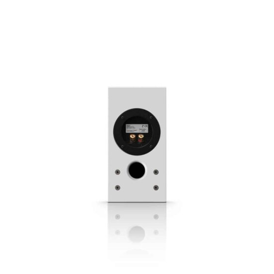 AMPHION Argon 0 Full White – Image 4