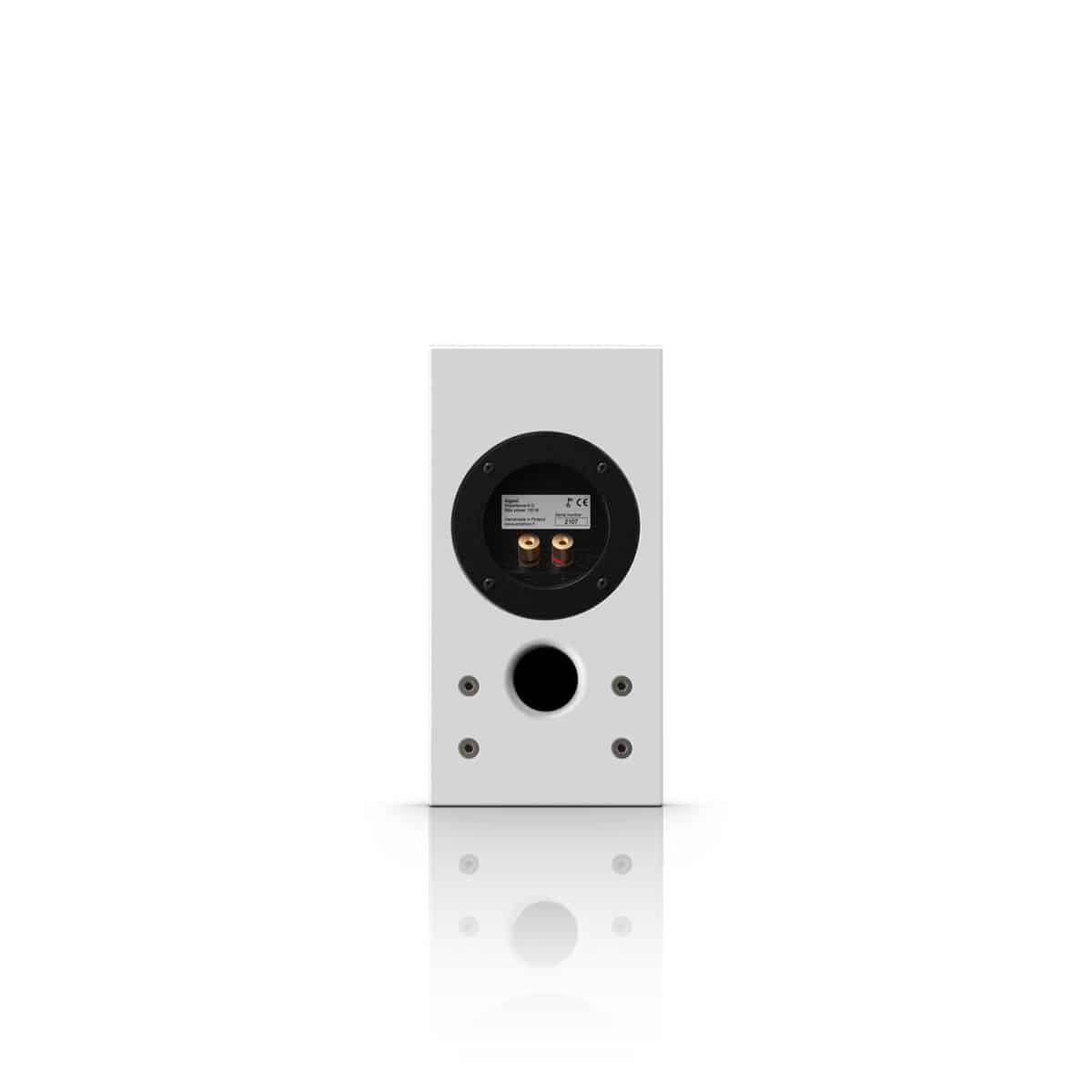 AMPHION Argon 0 Full White – Image 4