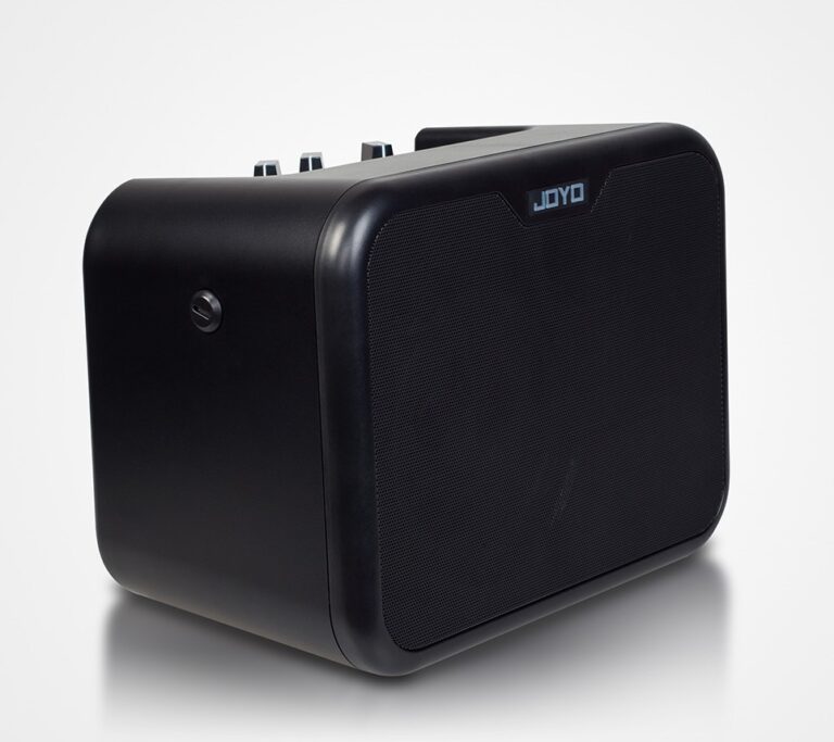 JOYO MA-10