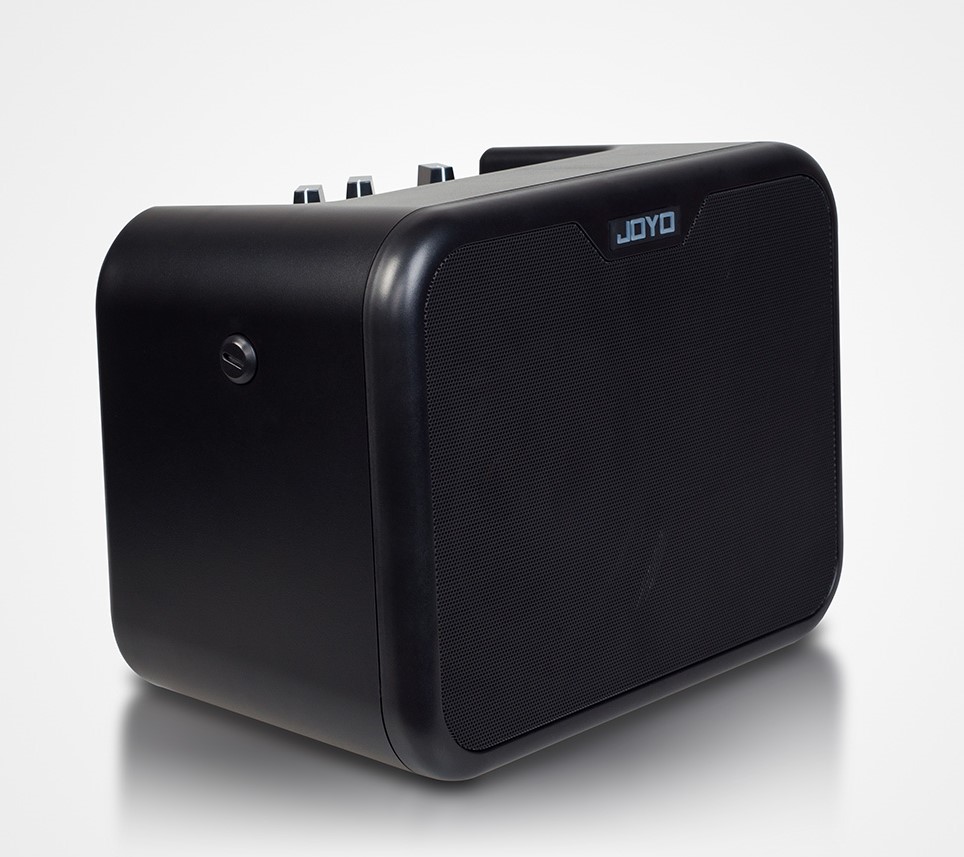 JOYO MA-10 – Image 1