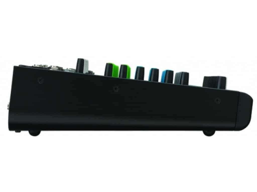 MACKIE 1202VLZ4 – Image 11