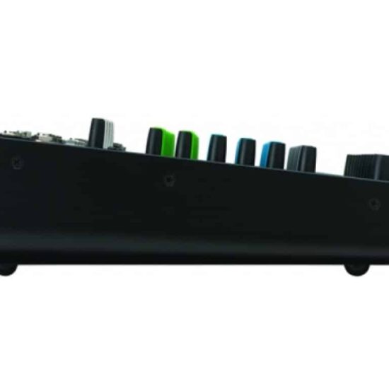 MACKIE 1202VLZ4 – Image 3