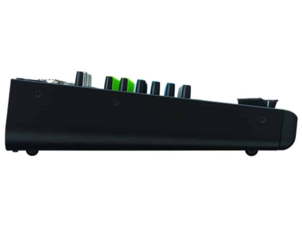 MACKIE 1402VLZ4 – Image 3