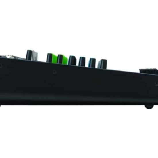 MACKIE 1402VLZ4 – Image 6