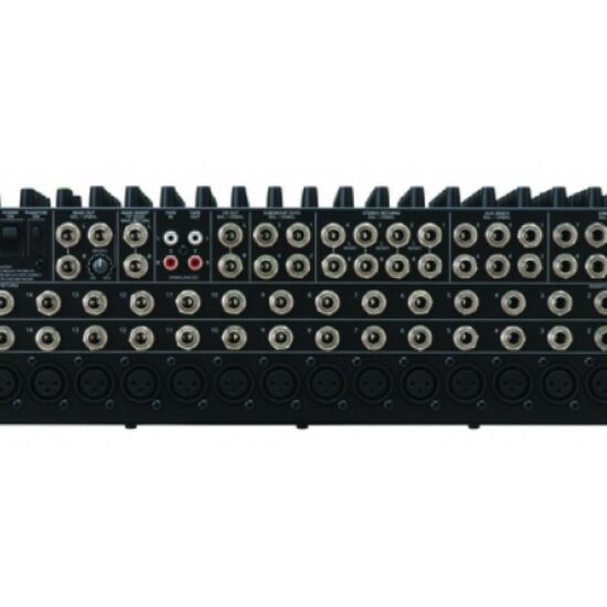 MACKIE 1604VLZ4 – Image 8