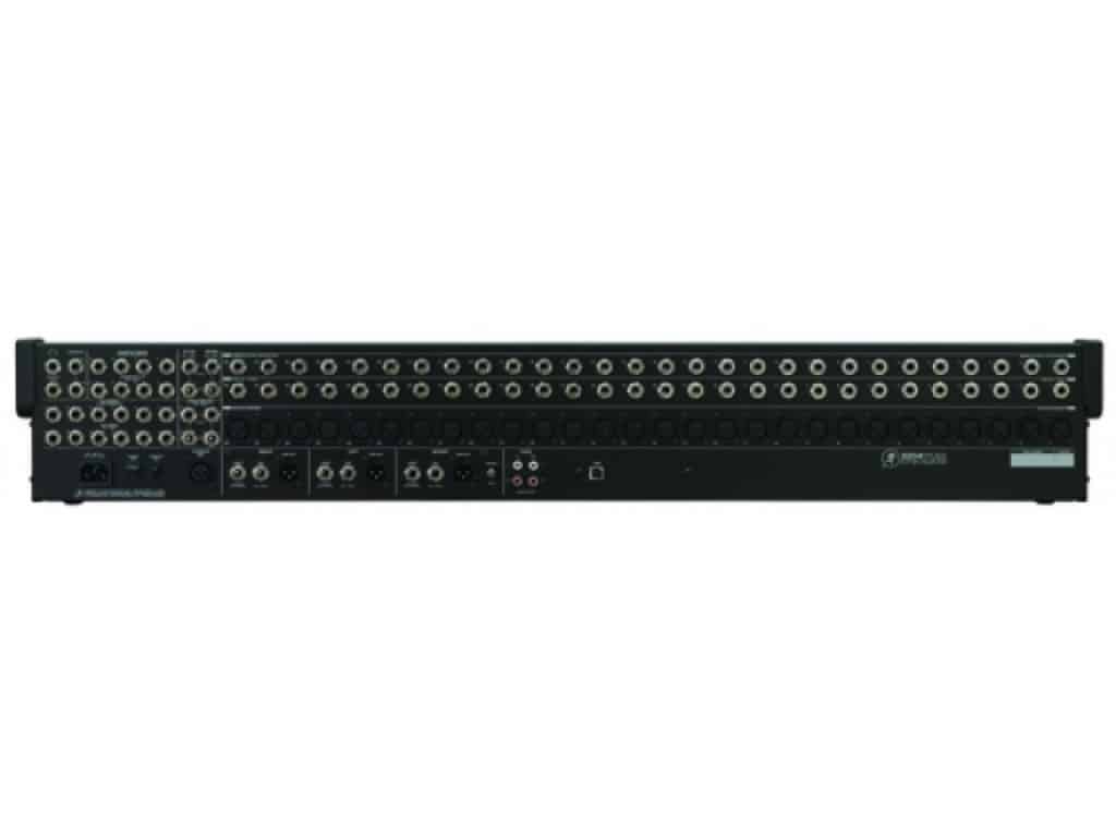 MACKIE 3204VLZ4 – Image 2