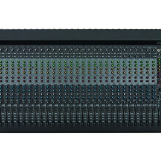 MACKIE 3204VLZ4 – Image 4