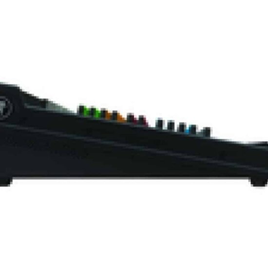 MACKIE 3204VLZ4 – Image 6