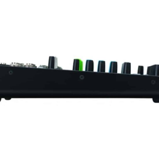 MACKIE 802VLZ4 – Image 8