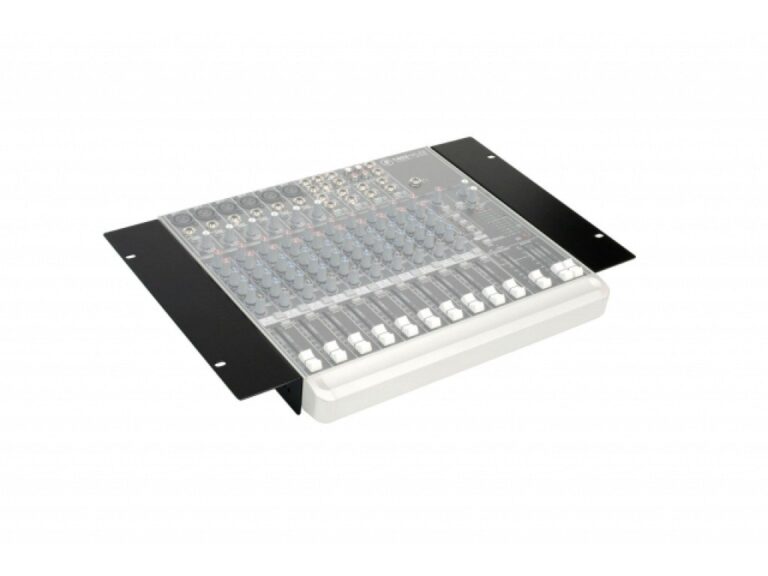 MACKIE Adapteur Rack pour 1642