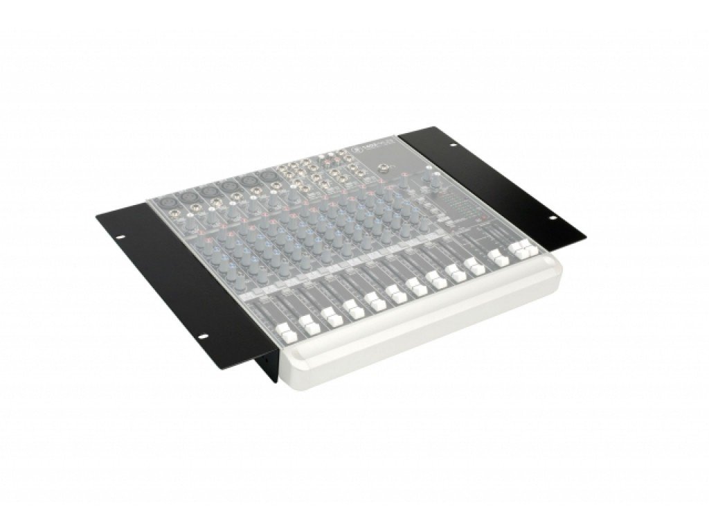 MACKIE Adapteur Rack pour 1642 – Image 1
