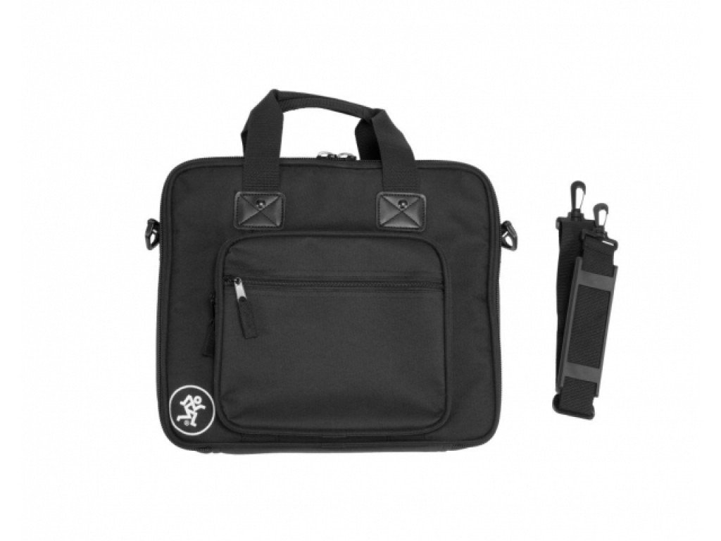 MACKIE Bag 802, Nylon – Image 2
