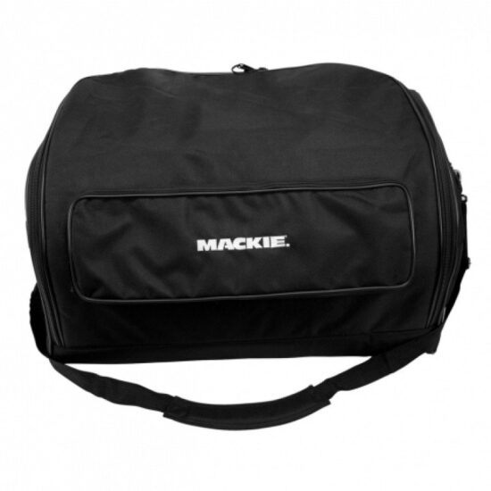 MACKIE Bag SRM350 – Image 4