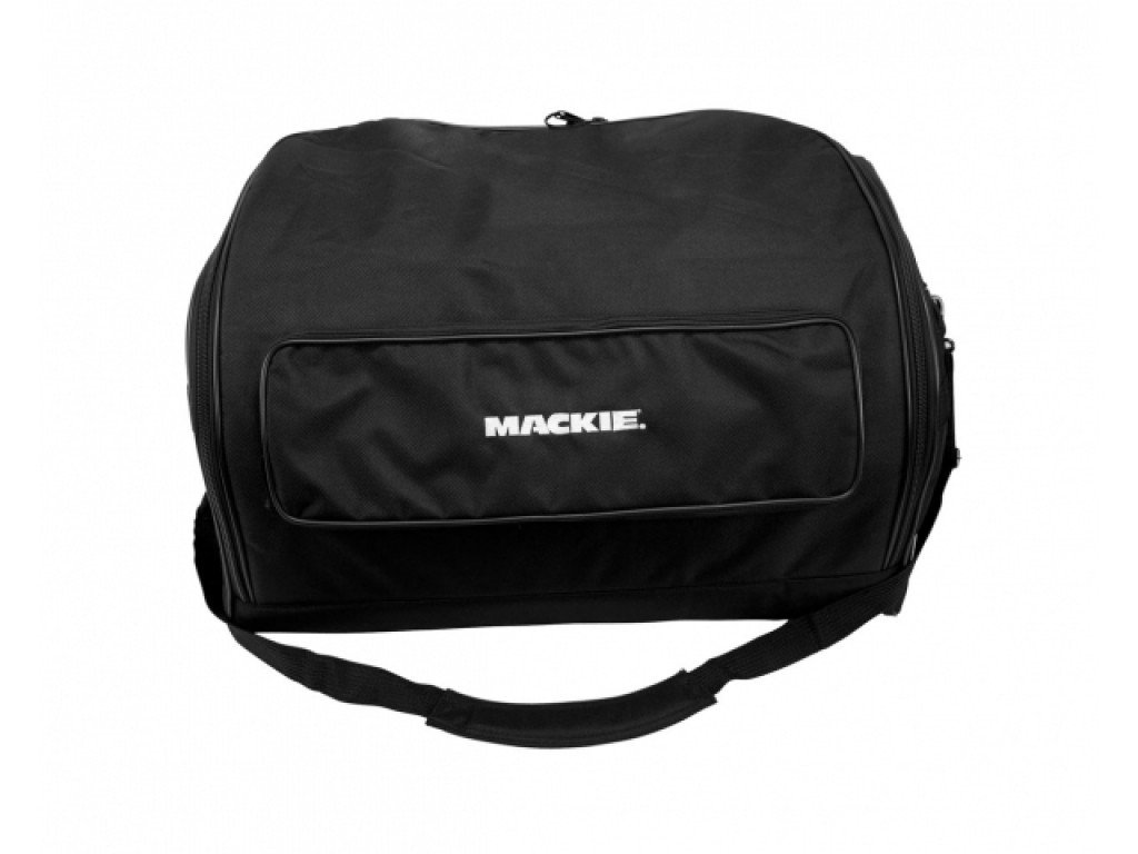 MACKIE Bag SRM350 – Image 4