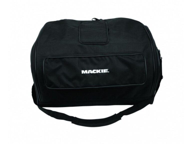 MACKIE Bag SRM450