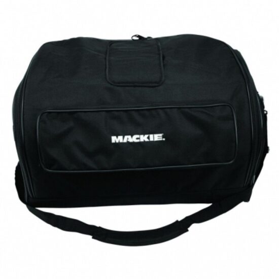 MACKIE Bag SRM450 – Image 3