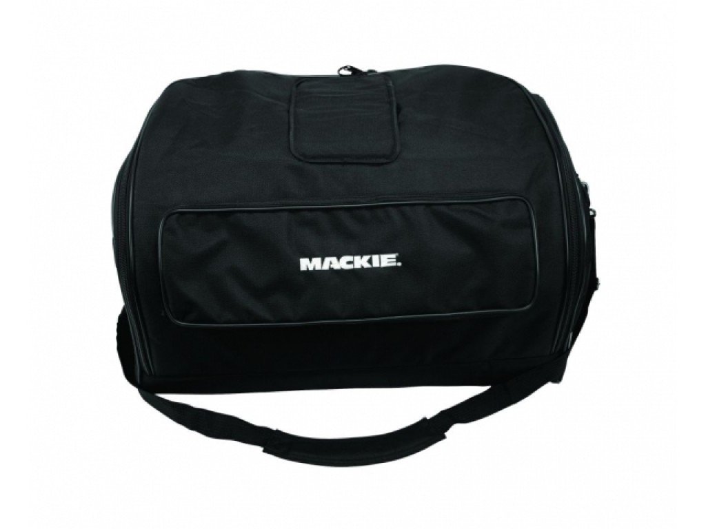 MACKIE Bag SRM450 – Image 3