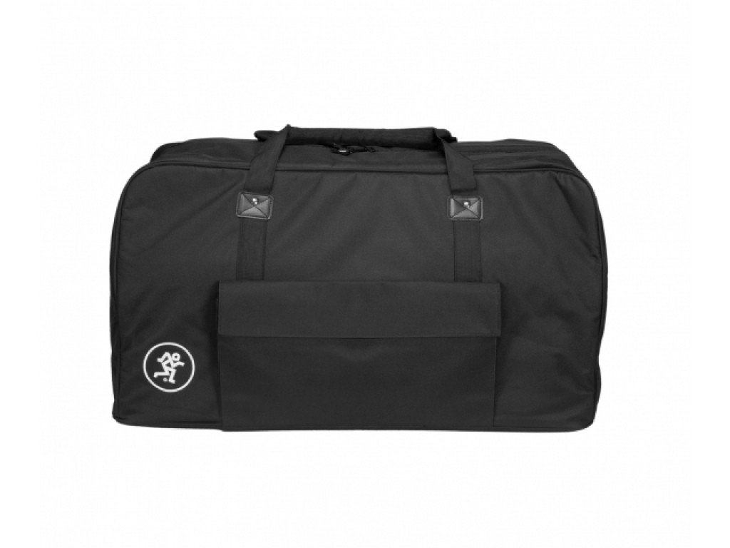 MACKIE Bag TH15A – Image 2