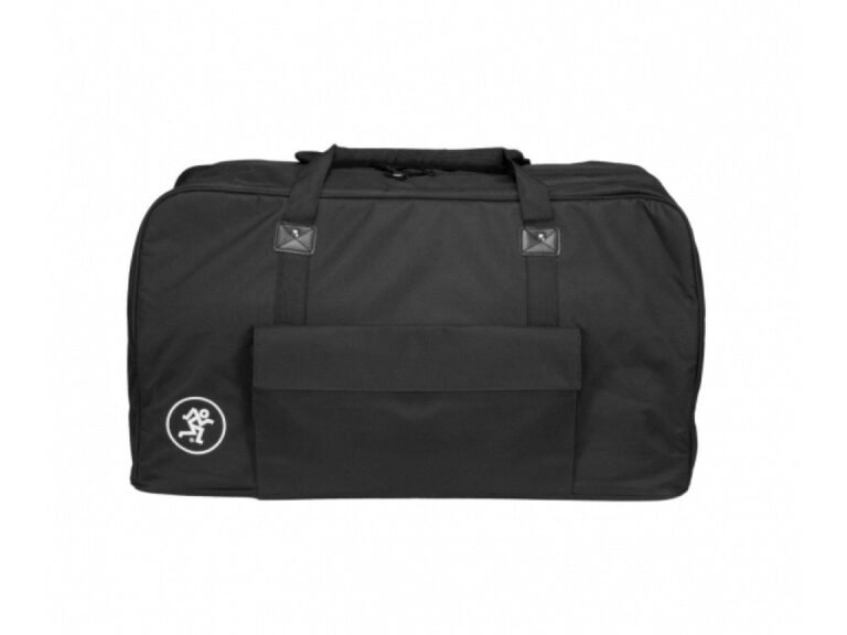 MACKIE Bag TH15A