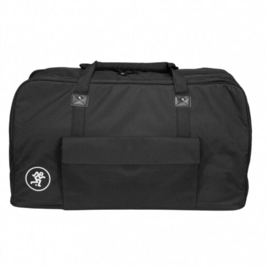 MACKIE Bag TH15A – Image 1