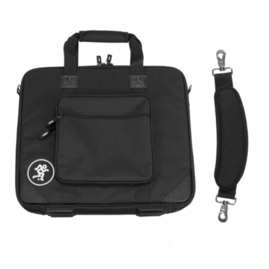 MACKIE Housse pour PROFX-16 – Image 1