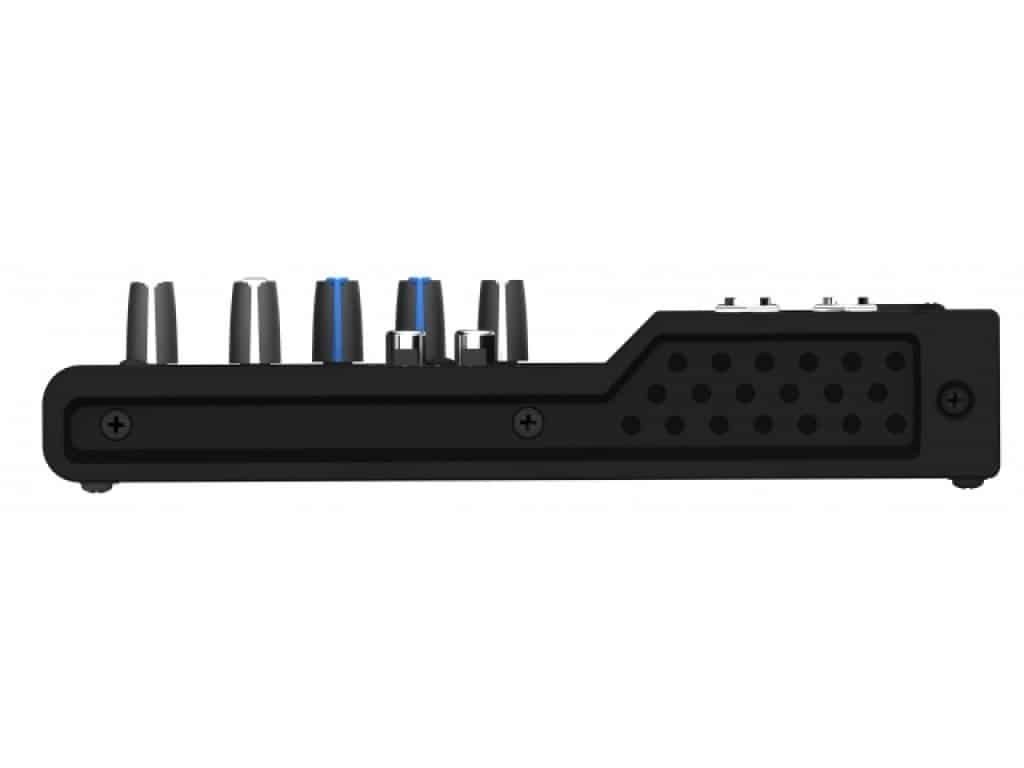 MACKIE Mix5 – Image 3