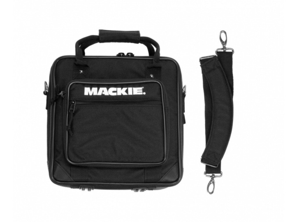 MACKIE Mixer Bag 1202VLZ – Image 3