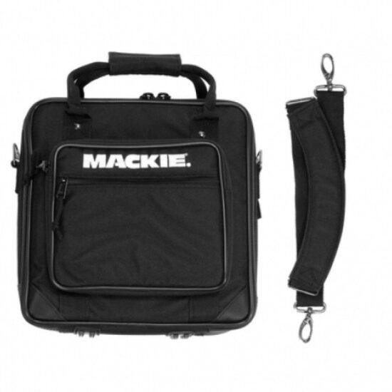 MACKIE Mixer Bag 1402VLZ – Image 1