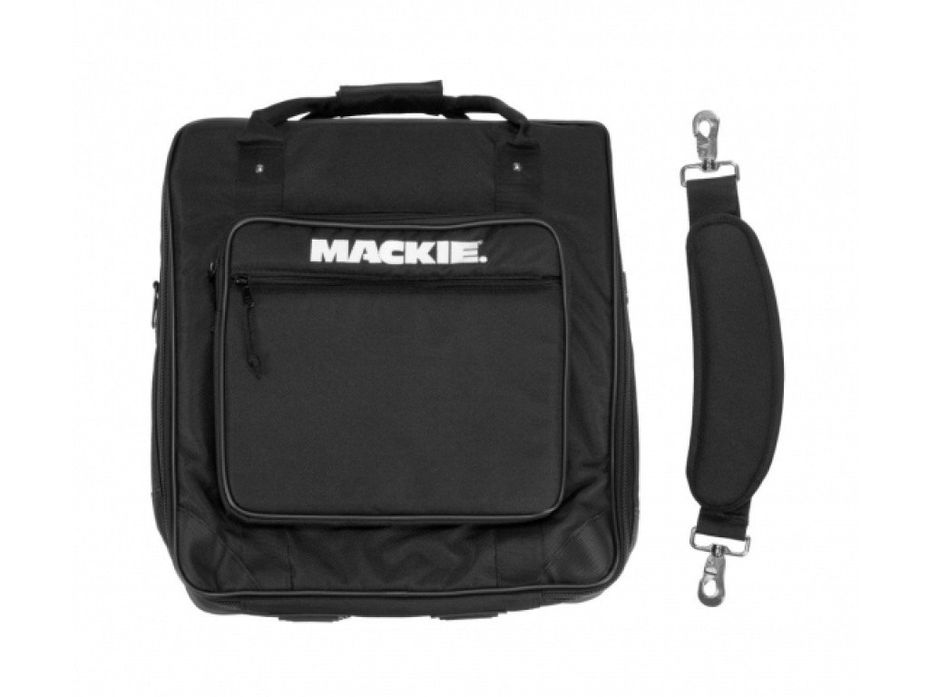 MACKIE Mixer Bag 1604VLZ/1642VLZ/CFX12 – Image 2
