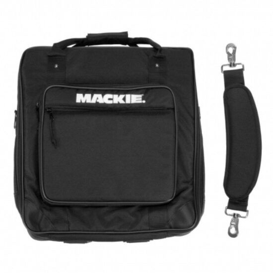 MACKIE Mixer Bag 1604VLZ/1642VLZ/CFX12 – Image 3