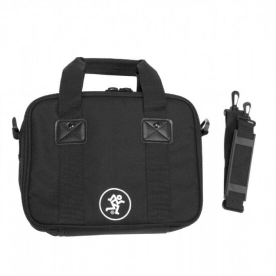 MACKIE Mixer Bag 402VLZ – Image 3