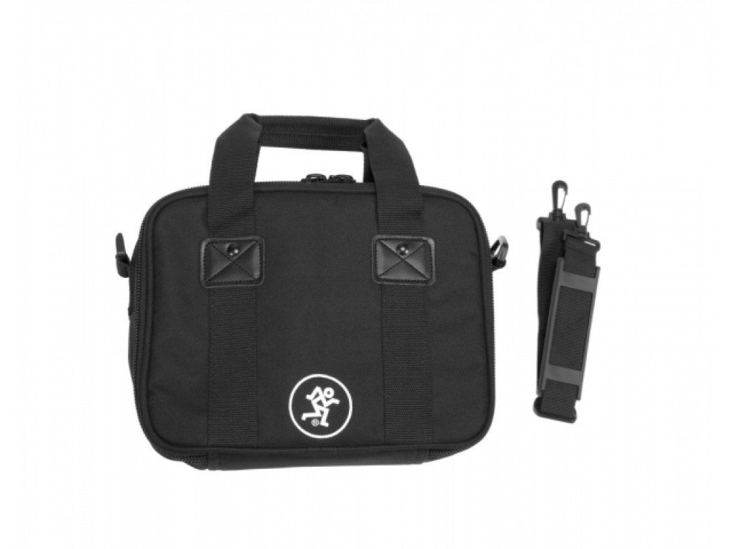 MACKIE Mixer Bag 402VLZ – Image 3