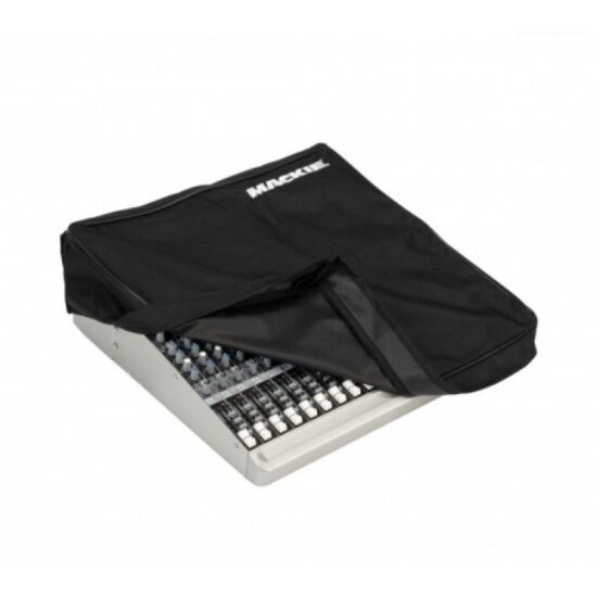 MACKIE protection 1604VLZ – Image 2