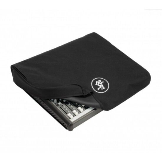 MACKIE protection PROFX16 – Image 2