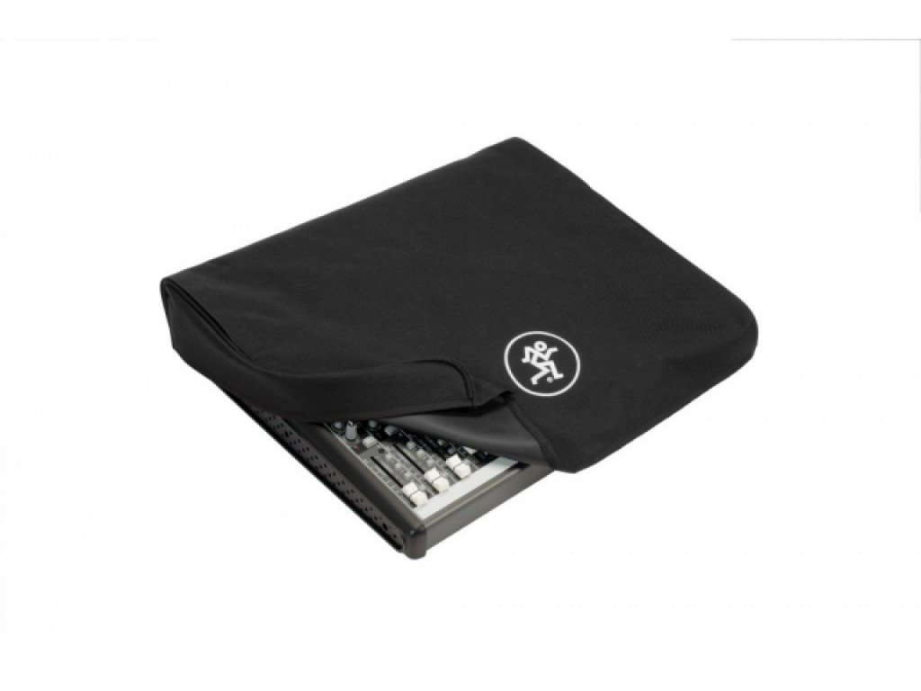 MACKIE protection PROFX16 – Image 2