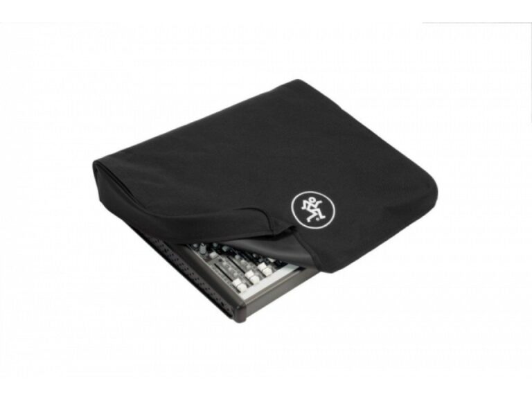 MACKIE protection PROFX16