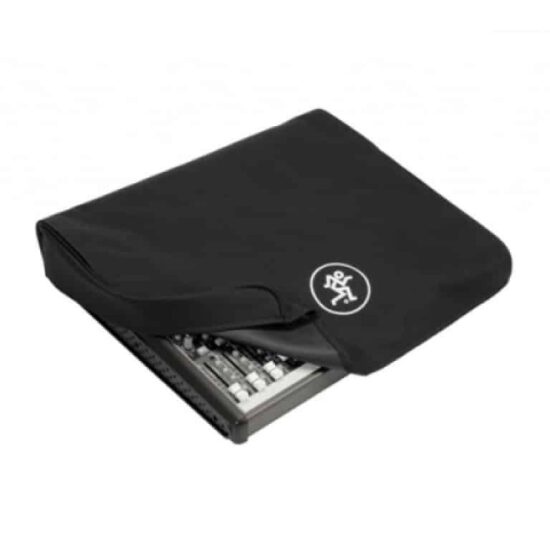 MACKIE protection PROFX22 – Image 3