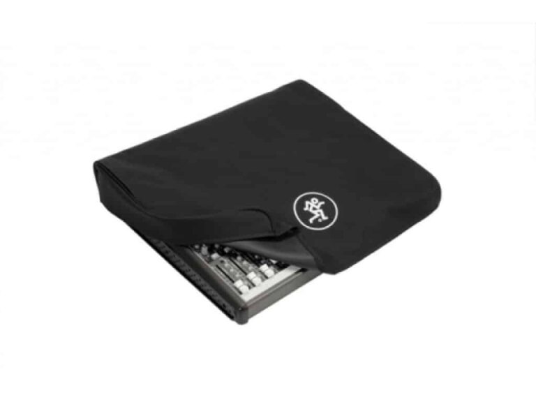 MACKIE protection PROFX22