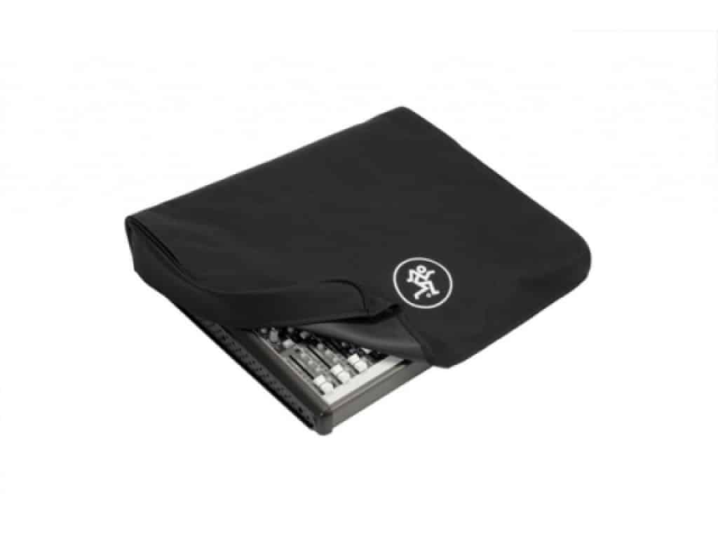 MACKIE protection PROFX22 – Image 4