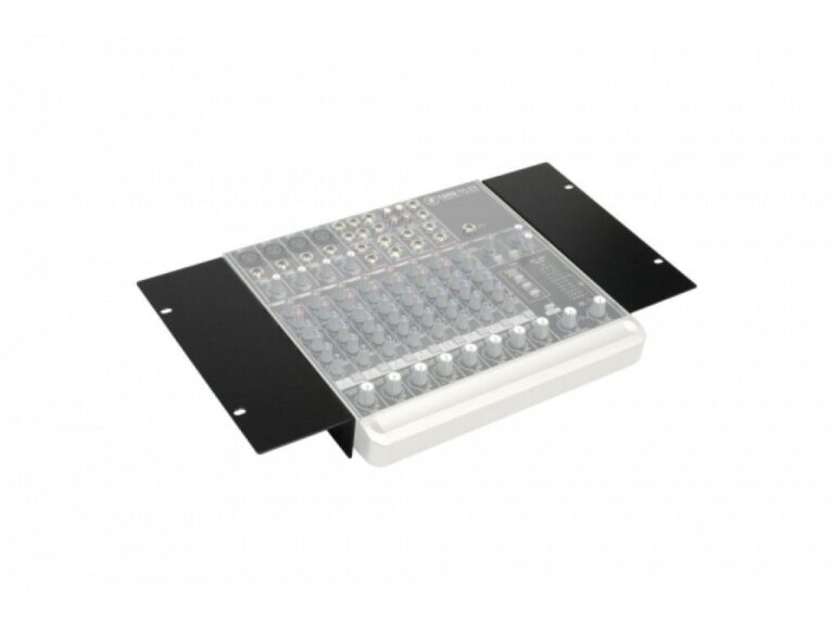 MACKIE Rack 1202