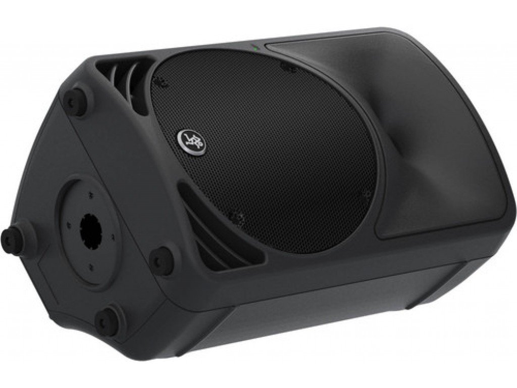 MACKIE SRM350v3 Black – Image 4