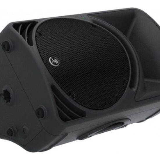 MACKIE SRM450V3 Black – Image 12