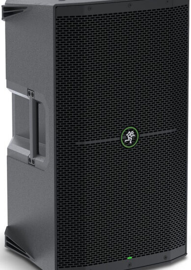 MACKIE Thump212 - Haut-parleur amplifié, 1400W – Image 1