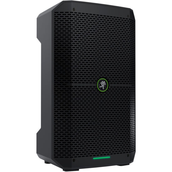 MACKIE Thump GO – Image 1