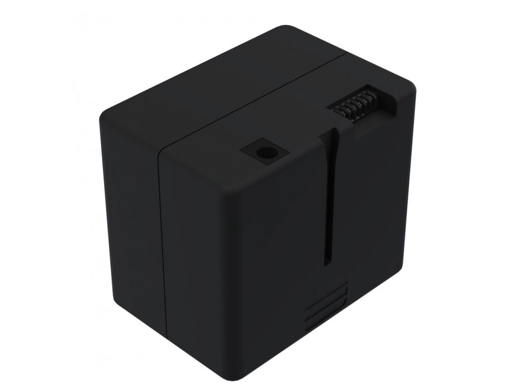 MACKIE Thump GO Battery – Image 1