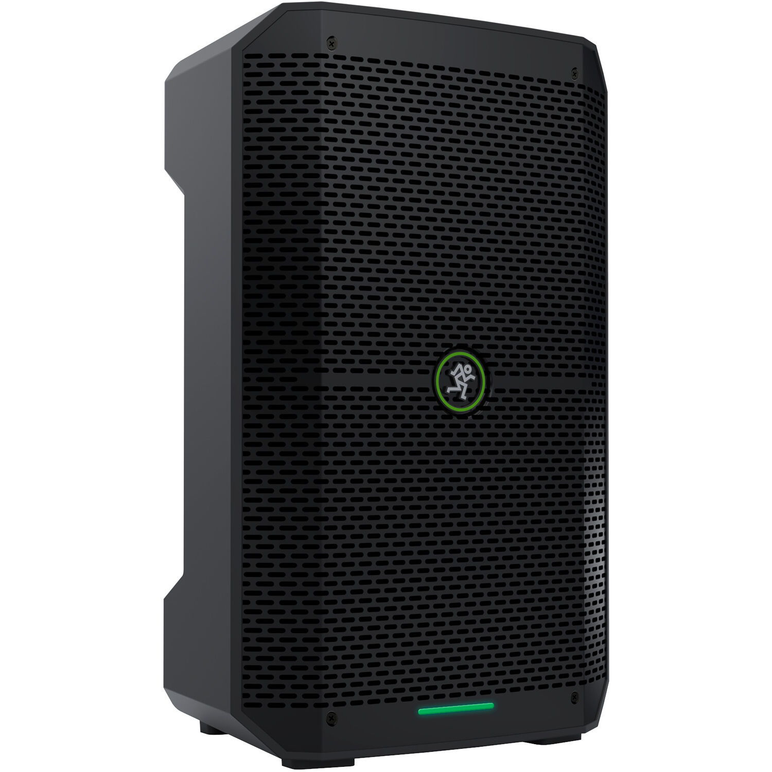 MACKIE Thump GO – Image 1