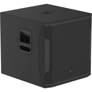 MACKIE SR18S – Image 3