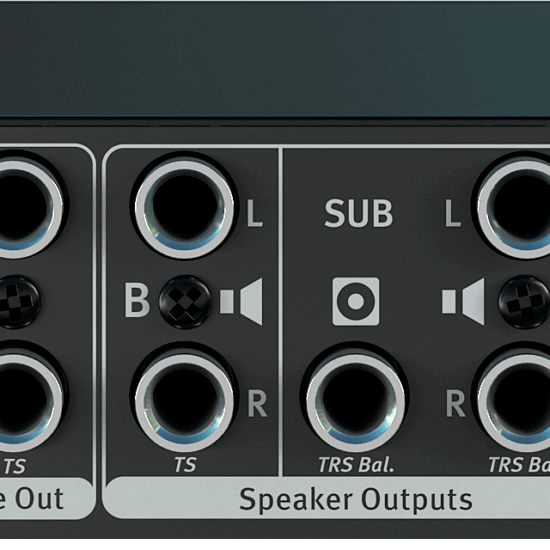 Marc One – Image 2