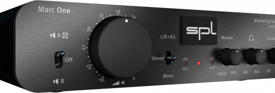 Marc One – Image 3