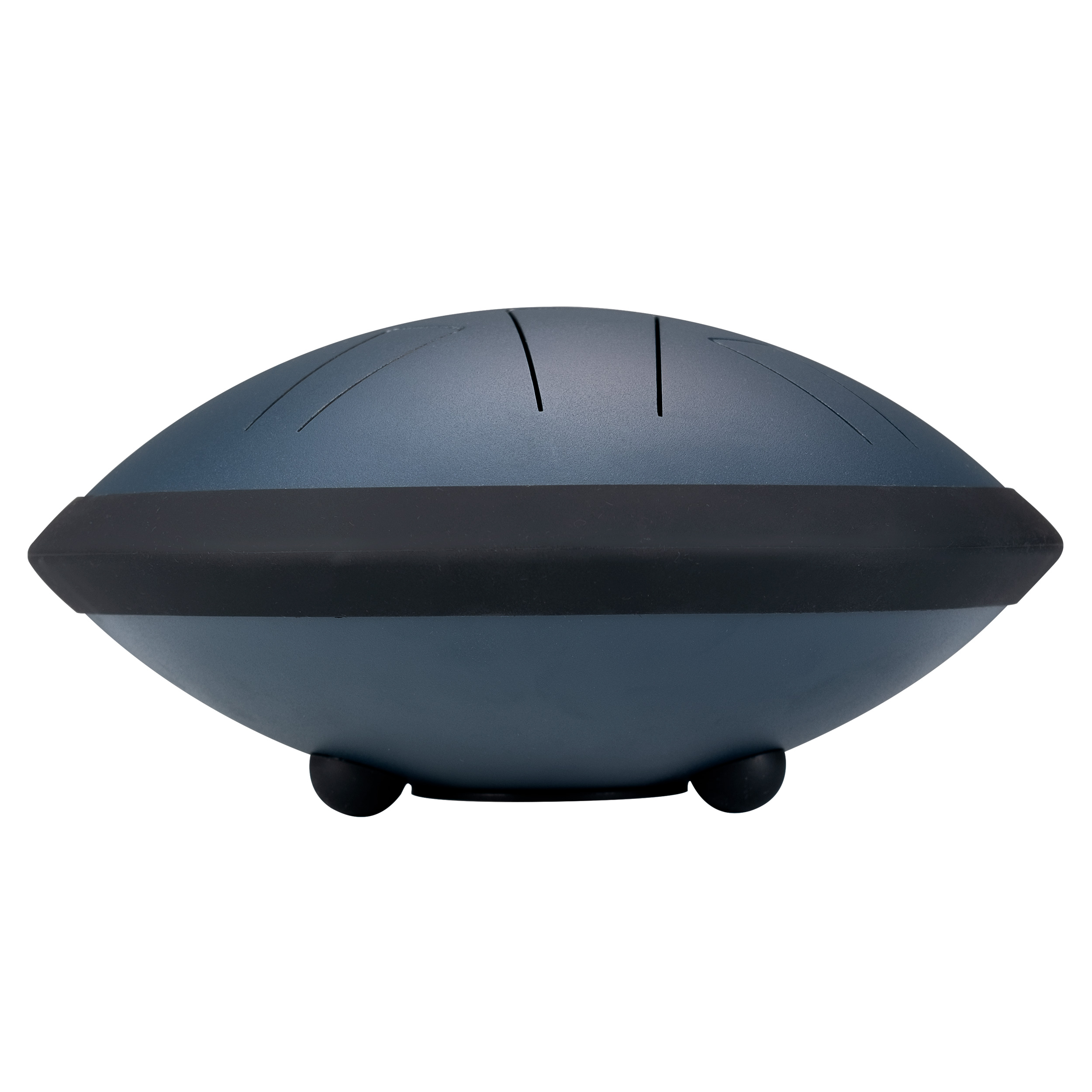 Melody Tongue Drum 10“ D Akebono Navy Blue SE 371 – Image 2